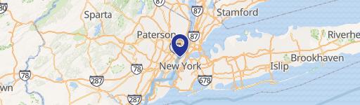 521-533 57th St, Unit 1