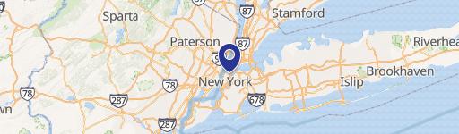 351 57th St, Unit 15