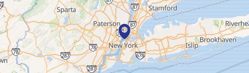 768 5th Ave, Unit 1429