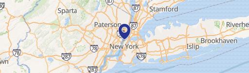 155 66th St, Unit 334