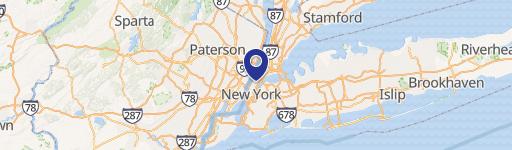 178 70th St, Unit 20