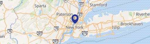 870 7th Ave, Unit 1918