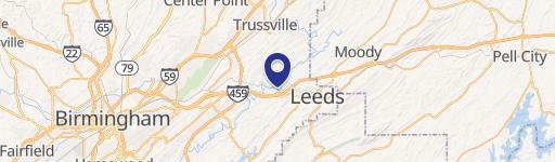 6300 Grand Riv E Blvd