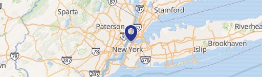 235 83rd St, Unit 241