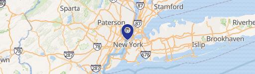 481 8th Ave, Unit 497