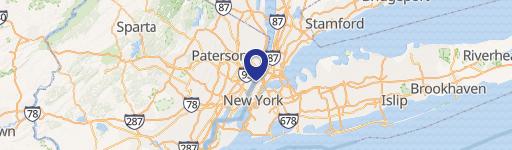 240 98th St, Unit 6C