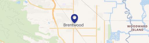 234 Oak St, Unit 240