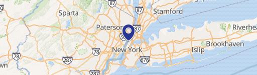 642 Amsterdam Ave