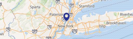 794-796 Amsterdam Ave