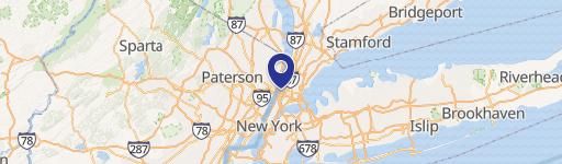 560 Audubon Ave, Unit 568