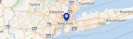 20 Beekman Pl, Unit 28