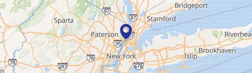 213 Bennett Ave, Unit 223