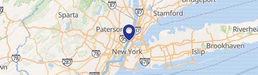 2901 Broadway, Unit 2913