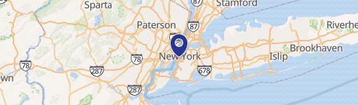 17 Broadway, Unit 702