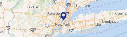 620 Columbus Ave, Unit 638