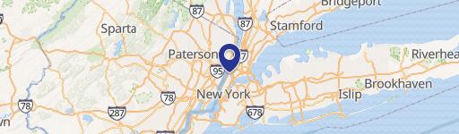 106-108 Convent Ave, Unit 34