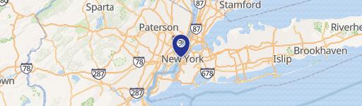 118-120 Greene St, Unit 14