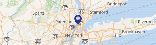 560 Isham St, Unit 568