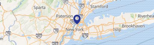 1569 Lexington Ave