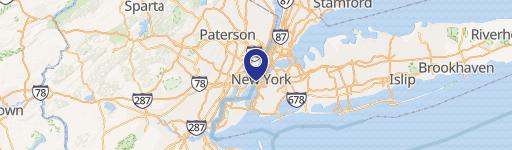 33 Rector St, Unit 1