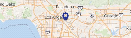 6077 Olympic Blvd