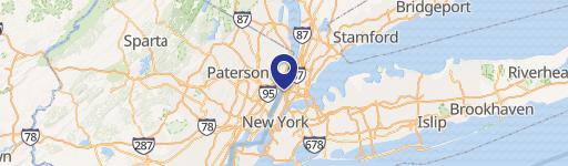 820 Riverside Dr, Unit 830