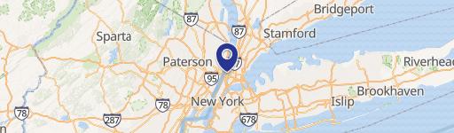 1570 Saint Nicholas Ave, Unit 1576