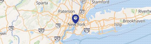 246 Spg St, Unit 1606