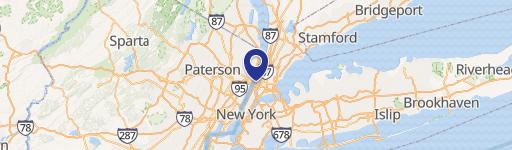 258 Wadsworth Ave, Unit 264