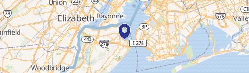 162-166 St Marys Ave