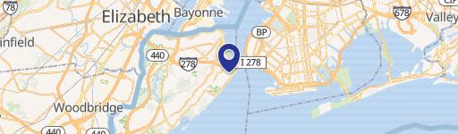 130 Arthur Ave, Unit A