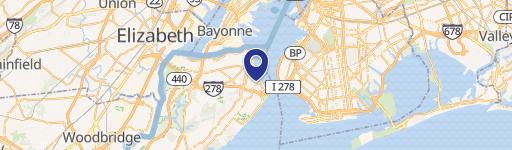 290 Hylan Blvd, Unit A