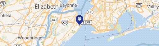 44 Ocean Ave, Unit A