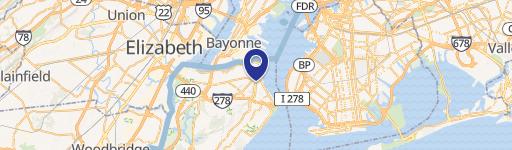 299 Broad St Sta, Unit A