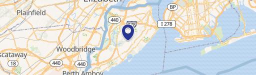 294 Ardsley St Sta, Unit A