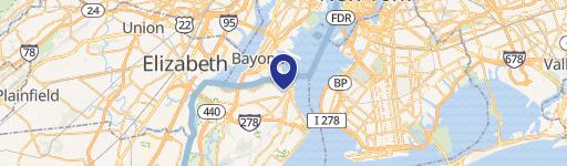 101 Castleton Ave, Unit PH8