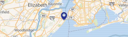 89 Railroad Ave, Unit A