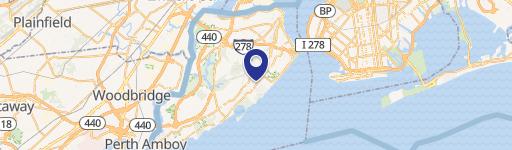 2627-2627D Hylan Blvd, Unit A