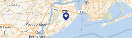 Staten Island, NY 10306