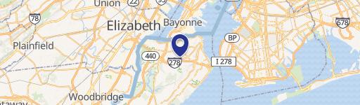 1688 Victory Blvd, Unit C1