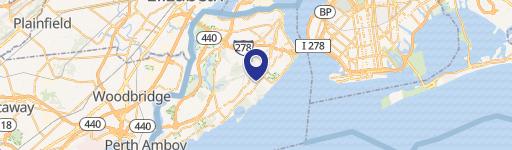 2627-2627C Hylan Blvd, Unit B