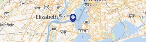 70 Scribner Ave, Unit A