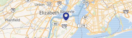 525 Clove Rd, Unit P1