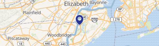 4368 Victory Blvd, Unit B