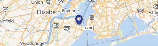 205 Chestnut Ave, Unit A