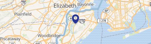 1332 Rockland Ave, Unit 1-A