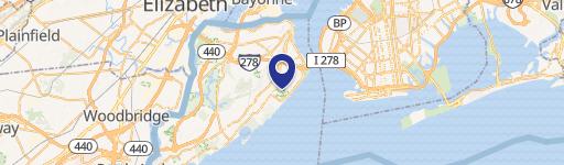 192 Graham Blvd, Unit A