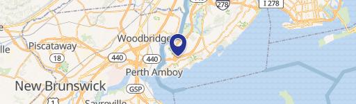 85 Gaynor St Sta, Unit A