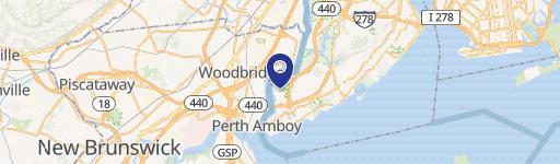 4288 Arthur Kill Rd Ste, Unit 1