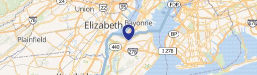 601 Prt Richmond Ave, Unit 12